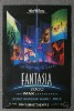fantasia 2000-sony NYC.JPG